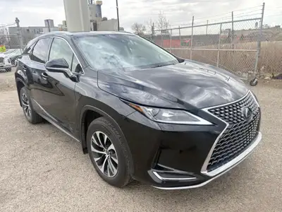 FINANCING AVAILABLE TRADE-INS ACCEPTED EXTENDED WARRANTY AVAILABLE Active Status All-Wheel Drive Low...
