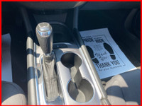 2018 CHEVROLET MALIBU CARPROOF VERIFIED! 160,191 KM AUTOMATIC TRANSMISSION GREY EXTERIOR ON BLACK CL... (image 8)