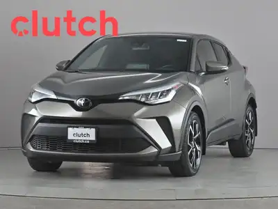 Brake Assist, Auto Dimming Rearview Mirror, Front Heated Seats and more! Clutch is the largest onlin...