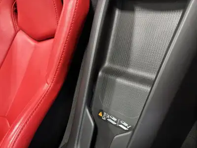 2021 Chevrolet Corvette Stingray|2LT|CONVERTIBLE|AWE EXHAUST|BOD, View more