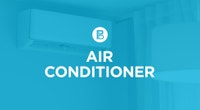 Broadstreet's Wallace Pointe offers 1, 2, and 3 bedroom pet friendly apartments for rent in Lloydmin... (image 5)