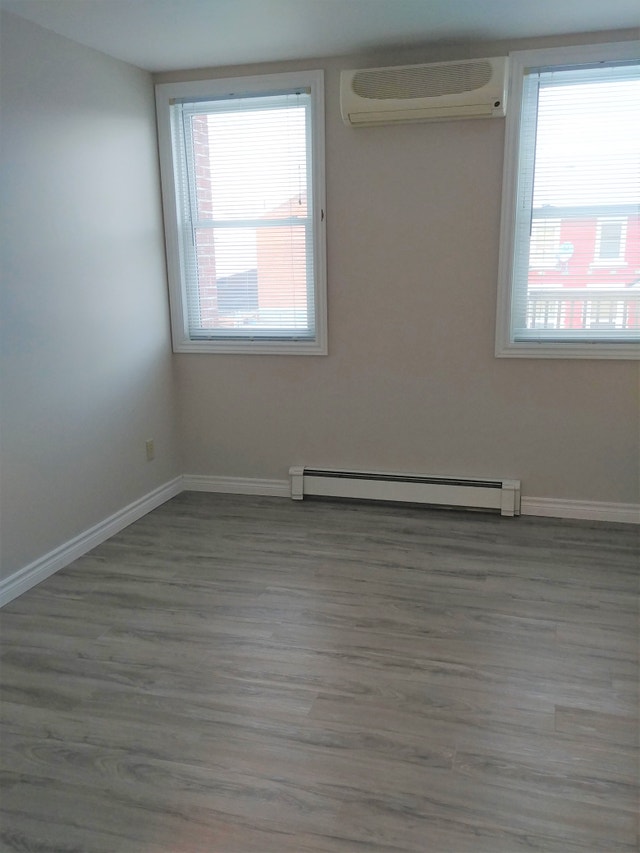 Two Bedroom Apartment Available May 15th! Long Term Rentals
