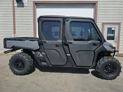 $84/week apply online at www.bowridgesportsfinancing.ca or text Dane at 403.710.7474 Full cab, heate...