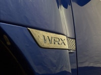 Welcome to Boundary Ford Sales. Year End Clearout on Now! Get your best deal on every New and Used V... (image 7)