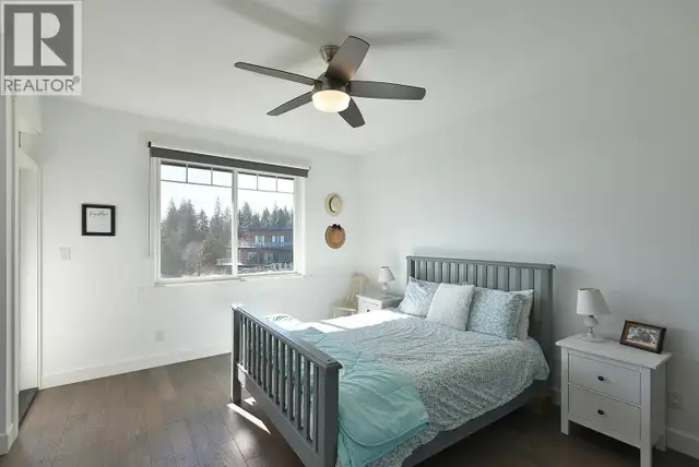 605 WOODLAND AVENUE Gibsons, British Columbia in Condos for Sale in Sunshine Coast - Image 16