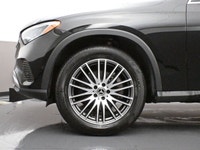 Added Packages include Exclusive Trim, Driver`s Assistance Package, and Burmester Surround Sound Sys... (image 3)