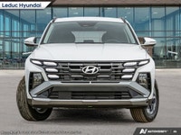 AMVIC LICENSED DEALER. PRICE EXPIRES May 21,2025 Engine: 2.5L 4cyl. L/100Km City: 9.7 L/100Km Hwy: 7... (image 1)