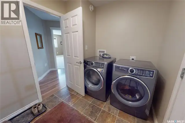 123 Heritage PLACE Moosomin, Saskatchewan in Houses for Sale in Regina - Image 32