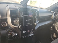 Michener Allen Auctioneering Ltd ( PV ) - Edmonton This is for sale in the March 12 - 14, 2026 Unres... (image 8)