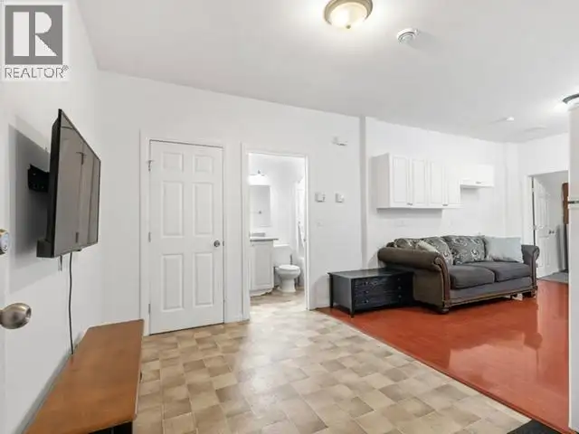 40 STOPE WAY Whitehorse, Yukon in Houses for Sale in Whitehorse - Image 33