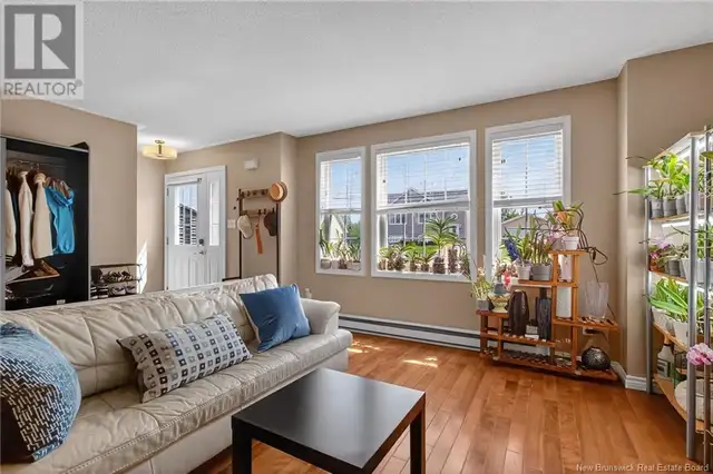 28 Gagnon Drive Moncton, New Brunswick62864387726979123