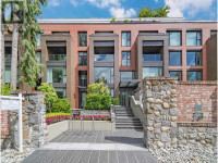 506 1571 W 57TH AVENUE Vancouver, British Columbia