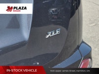 KBB.com 10 Best SUVs Under $25,000, KBB.com Best Resale Value Awards. This Toyota RAV4 has a trusty... (image 5)