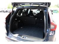 Certified. EX-L|Leather|Sunroof|CarPlay|No Accidents 2024 Honda CR-V Hybrid EX-L EX-L|Leather|Sunroo... (image 9)