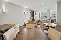 Apartments now renting in Nutana at Victoria Place-Call Today! This lovely character property in Nut... (image 7)