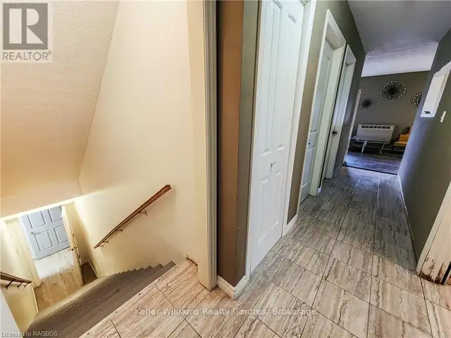 9 MILL STREET Kincardine, Ontario in Commercial & Office Space for Rent in Owen Sound - Image 38