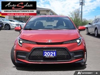 Auto select in Toronto will arrange all your financing needs even if you have good, new, or bad cred... (image 1)