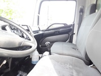 Ryder Stock ID: 877828 Transmission Type/Speed: AUTO 6 Engine: DIESEL J08E-WU 230/2500 Horse Power:... (image 9)