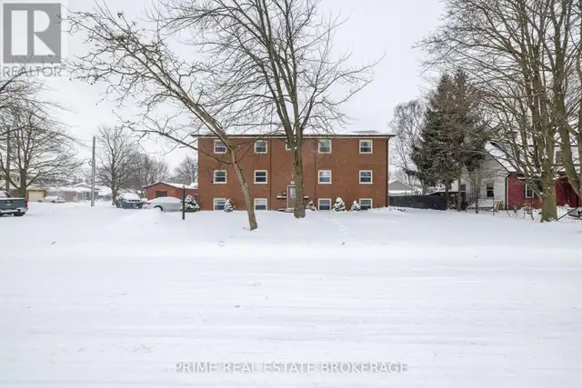 68 FOREST STREET Aylmer, Ontario in Houses for Sale in London - Image 3