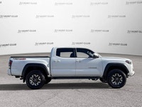 Come visit our Hunt Club Nissan team, you can find us at 275 W Hunt Club Rd Nepean, ON K2E 1A6, or c... (image 7)