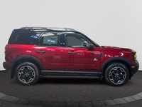 Check out this vehicle's pictures, features, options and specs, and let us know if you have any ques... (image 5)
