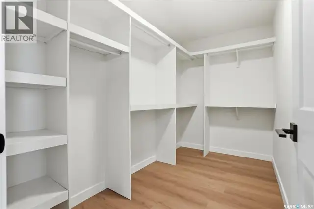 190 Doran WAY Saskatoon, Saskatchewan in Houses for Sale in Saskatoon - Image 35