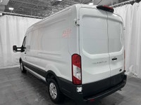 Chez Ste-Foy Toyota nos clients sont au cœur de nos priorités. Avec la diversité de nos produits, no... (image 3)