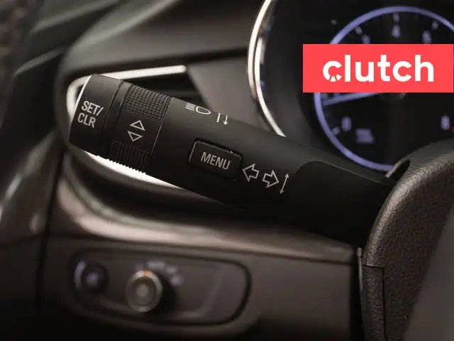 2018 Buick Encore Preferred in Cars & Trucks in Bedford - Image 24