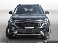 Come visit our Kia of Hamilton team, you can find us at 1885 Upper James St. Hamilton, ON L9B 1K8, o... (image 1)