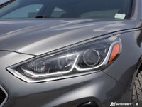 WAS: $20619 NOW: $16097 plus taxes and licensing feesExperience the Road with Confidence: Discover t... (image 9)