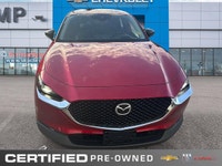 Saskatoon Motor Products - Recent Arrival! 2021 Mazda CX-30 GT - Certified. Certification Program De... (image 8)
