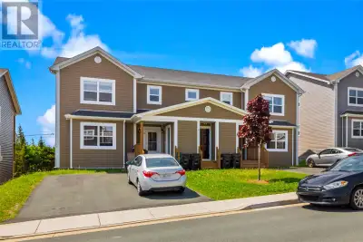 Welcome to this beautifully maintained condo located at 10 Westview Ave, ideally located in a newly...