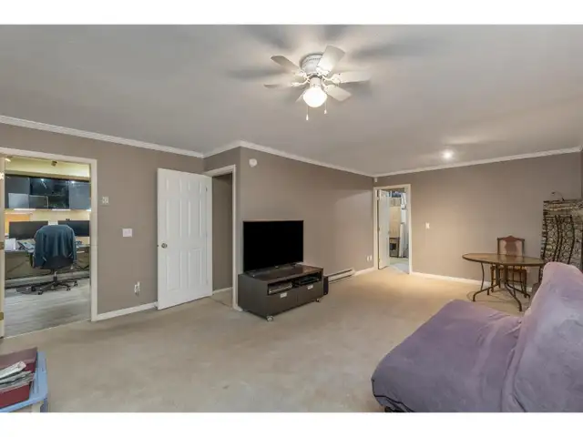 47 3380 GLADWIN ROAD Abbotsford, British Columbia in Condos for Sale in Abbotsford - Image 25