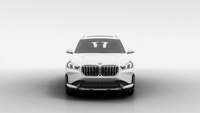BMW Laval vous présente la puissante *BMW X1 xDrive28i 2026*. La nouvelle BMW X1 a la sportivité et... (image 2)