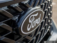 Navigation, B&O Audio, Heated Seats, Heated Steering Wheel, Remote Start, 360 Camera, Adaptive Cruis... (image 9)