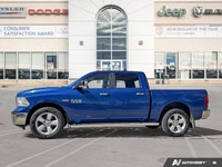*VEHICLE DESCRIPTION* This vehicle has recently arrived and is in the process of being prepared for... (image 1)
