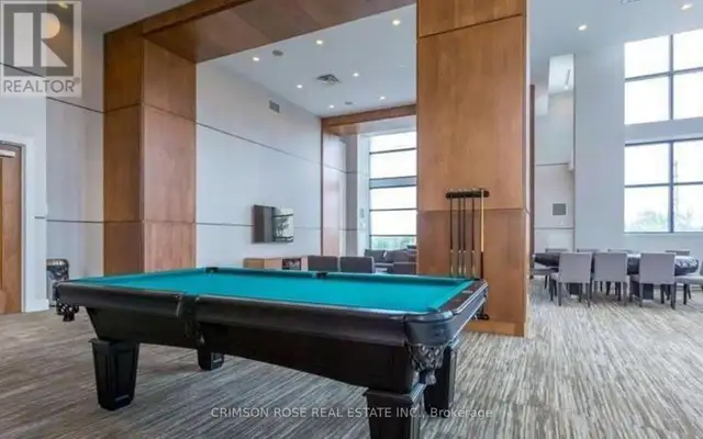 1206 - 2212 LAKESHORE BOULEVARD W Toronto (Mimico), Ontario in Long Term Rentals in City of Toronto - Image 32