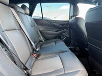 Take your adventures further than ever before with this 2022 Subaru Outback Wilderness CVT, a rugged... (image 9)