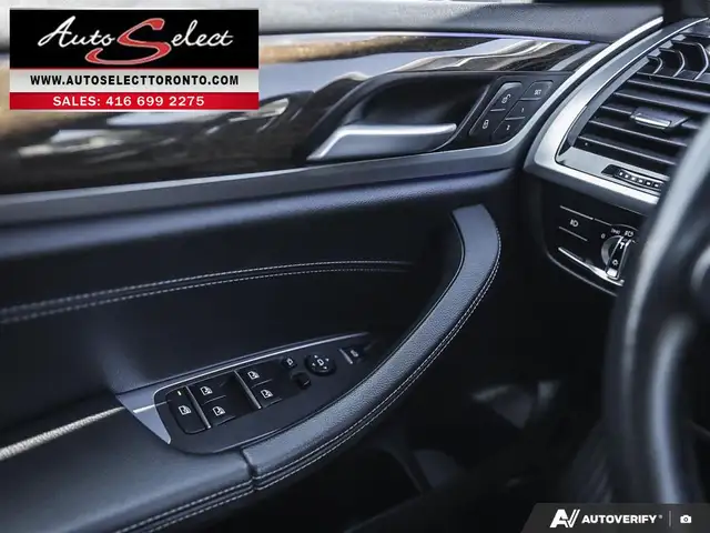 2021 BMW X3 xDrive30i AWD - Android Auto - Apple Carplay - Cl...5692527998730444819