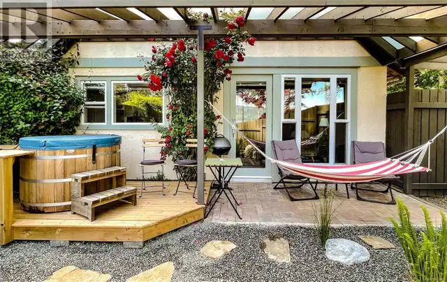 1901 East Rd Denman Island, British Columbia in Houses for Sale in Comox / Courtenay / Cumberland - Image 35