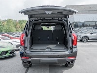 *Price Includes Luxury Tax* Duramax Diesel | Wilson-Niblett Motors has been proud to serve York Regi... (image 7)