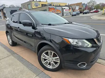 PROUDLY PRESENTING QUALITY USED VEHICLES WITH A VARIETY TO CHOOSE FROM! we offer a friendly NO press...