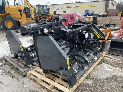 Brand new old stock special ! 7-12 Reactor (Edge Flex) with SSL Qtach If you would like more informa...