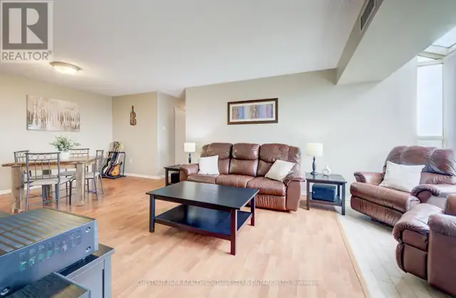 PH14 - 30 BLUE SPRINGS DRIVE Waterloo, Ontario in Condos for Sale in Kitchener / Waterloo - Image 11