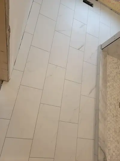 Epoxy Flooring & Commercial Tile Installation ☎️ 647.56024.94, View more