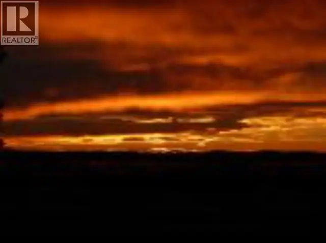 12, 420069 Range Road 284 Rural Ponoka County, Alberta in Land for Sale in Red Deer - Image 5