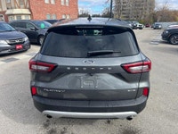 Come visit our London Honda team, you can find us at 560 Wharncliffe Rd S, London, ON, N6J 2N4, or c... (image 4)