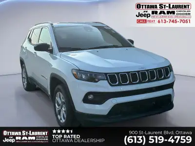 Federal Air Conditioning Excise Tax, FREIGHT, Engine: 2.0L Dohc I-4 Di Turbo W/Ess, Transmission: 8-...