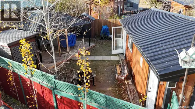 507 RV DRIVE Loreburn Rm No. 254, Saskatchewan in Houses for Sale in Moose Jaw - Image 26