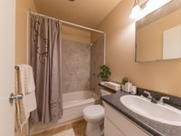 Set on beautiful, parklike grounds in the quiet, well-established community of Inglewood, the welcom... (image 7)